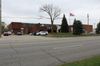 21750 Hoover Rd photo